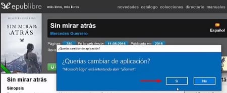 Epublibre registro web