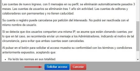 Epublibre página web