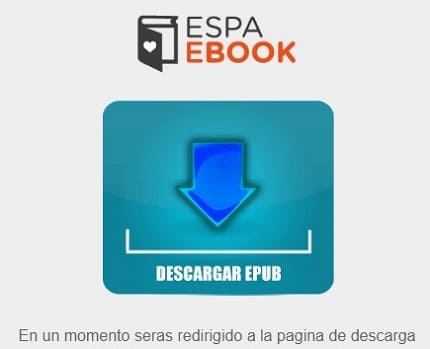 Espaebook gratis