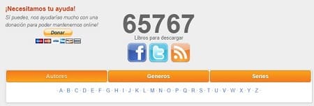 Espaebook libro descargar