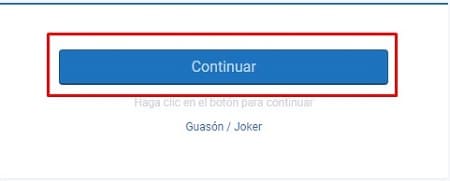 Cinetux películas free