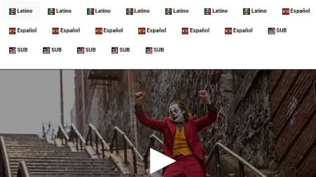 Cinetux descargar pelis español