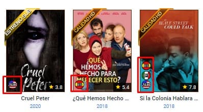 Cinetux ver pelis gratis