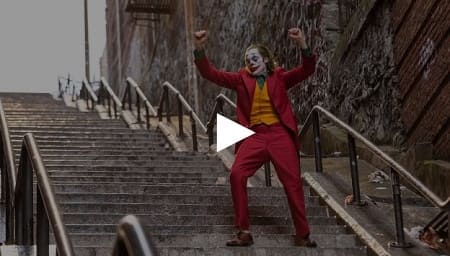 Cinetux movies películas