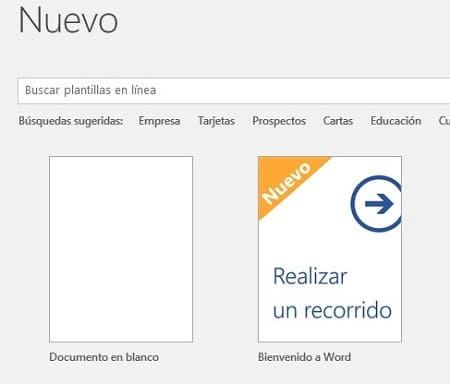 Cömo descargar Word
