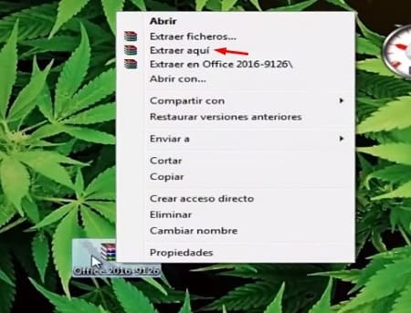 Word descarga gratis