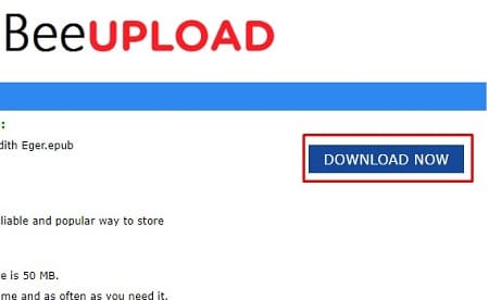 Lectulandia Descargar libros gratis