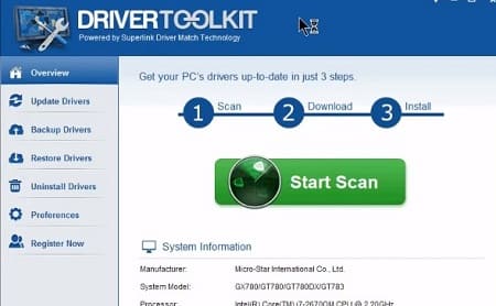 Cómo limpiar disco duro