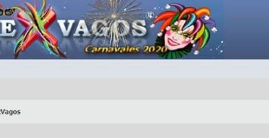 Exvagos gratis torrents