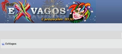 Exvagos gratis torrents