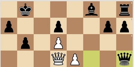 Jugar ajedrez online gratis