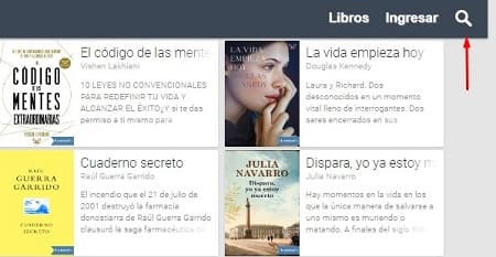 Lectulandia ebooks epubs