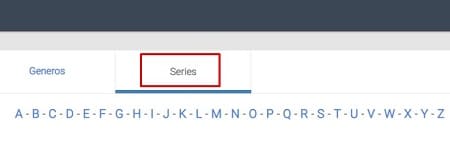 Lectulandia PDF Epub