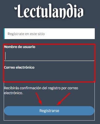 Lectulandia bajar epub