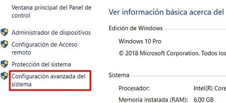 Programas para limpiar el ordenador