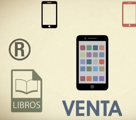 Método Canvas empresas