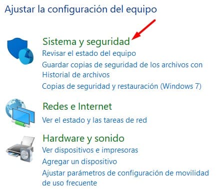 Programas para mejorar rendimiento PC