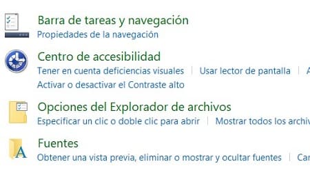 Cómo limpiar el ordenador
