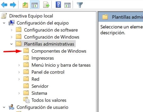 Cómo limpiar el PC programa