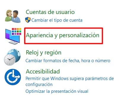 Limpiar el PC gratis