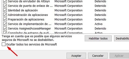 Softwares para optimizar el PC
