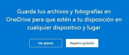 WeTransfer OneDrive