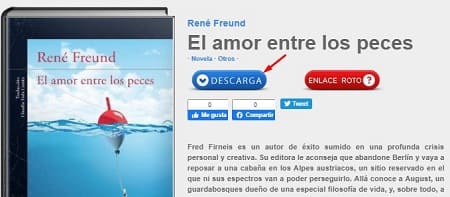 Bajaebooks ebooks online descargar