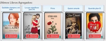 Bajaepub libros PDF