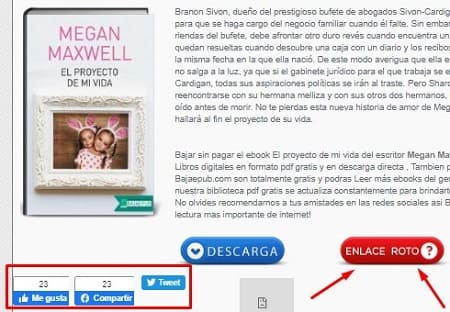 Bajaepub bajar libros