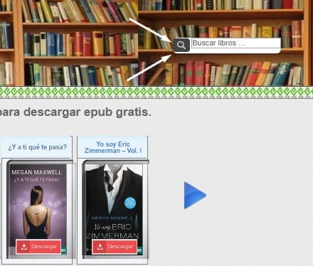 Bajaepub bajar libros gratis