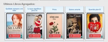 Bajaepub libros descargar