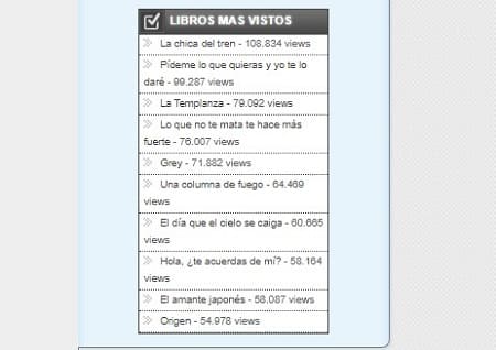 Bajaepub alternativas libros gratis