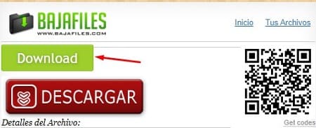 Descargar ebooks gratis