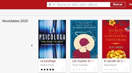 Descargar ebooks Ebiblio