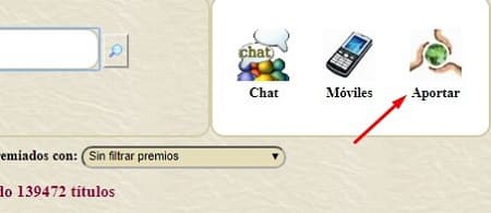 Ebiblioteca páginas para bajar libros