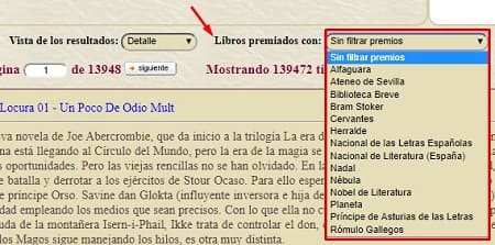Ebiblioteca descargar libros gratis