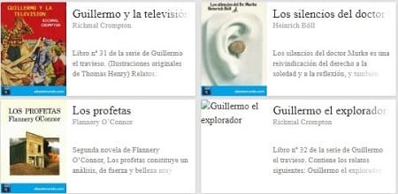 Descargar Ebookmundo gratis