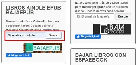 Exitosepub descargar libros