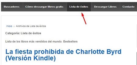 Exitosepub guía completa