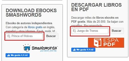 Exitosepub libros gratis