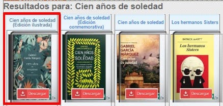 Exitosepub bajar libros guía completa