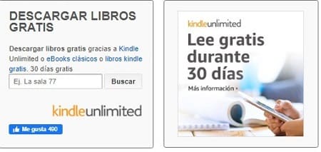 Exitosepub libros PDF gratis