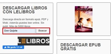 Exitosepub cómo descargar libros
