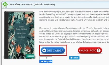 Exitosepub ebooks gratis guía completa