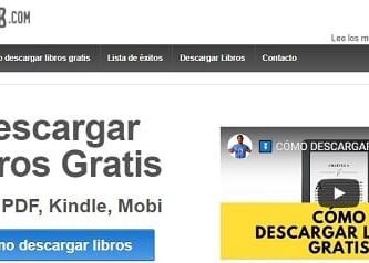 Exitosepub páginas para descargar libros