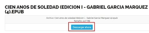 Exitosepub descargar gratis