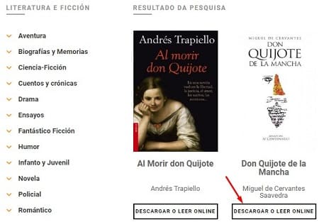 Exitosepub bajar libros gratis