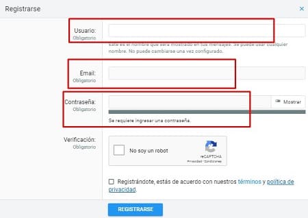 Fiuxy descargar ebooks