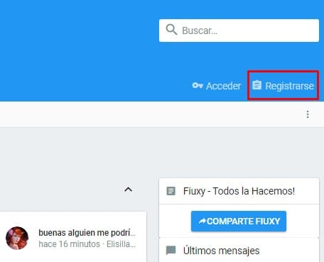 Fiuxy descargar juegos