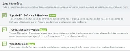 Fiuxy descargar videojuegos